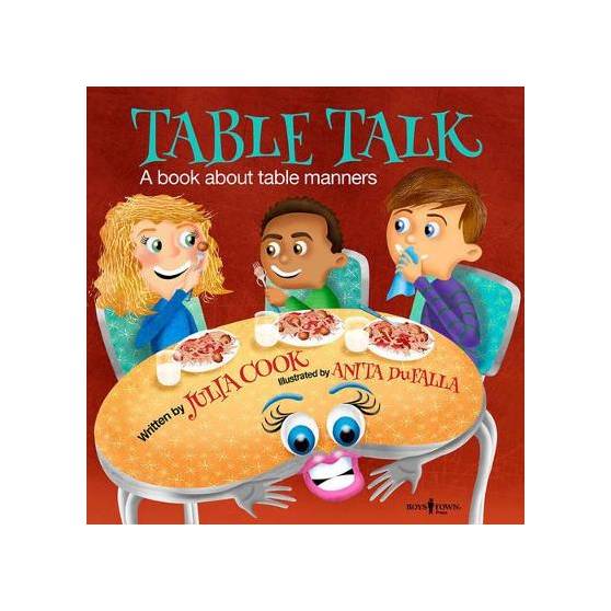 9781934490976 thumbnail