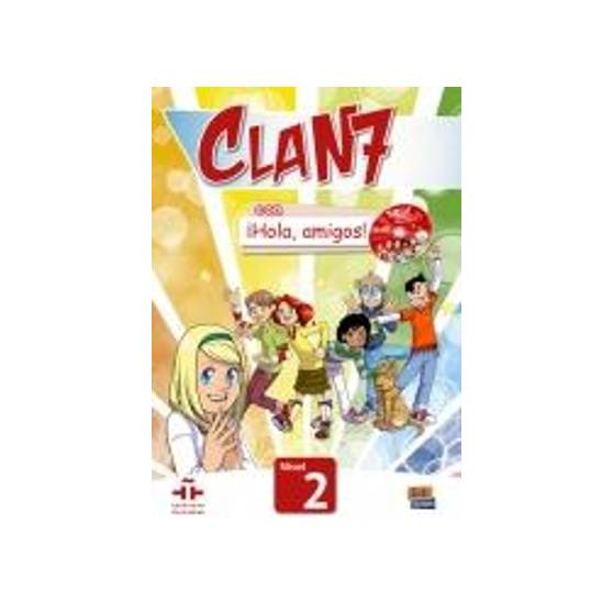 9788498485363 thumbnail