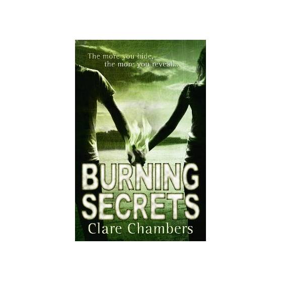 9780007307289 thumbnail