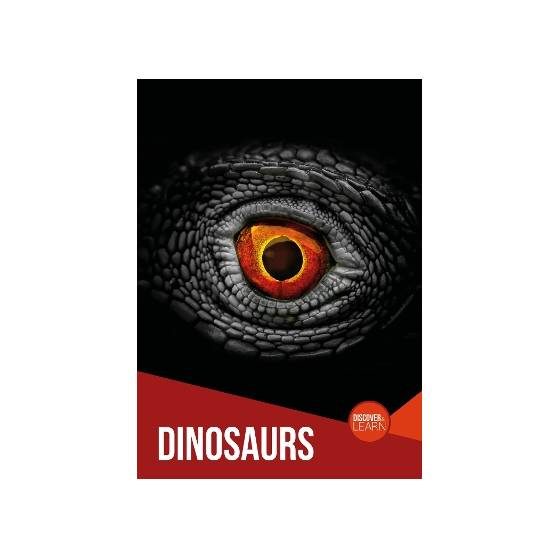 9781839271441 thumbnail