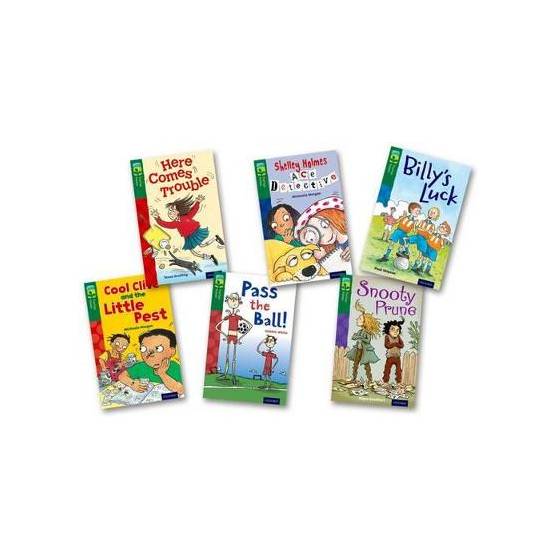 9780198447641 thumbnail