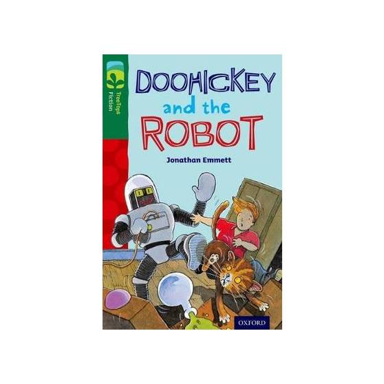 9780198447757 thumbnail