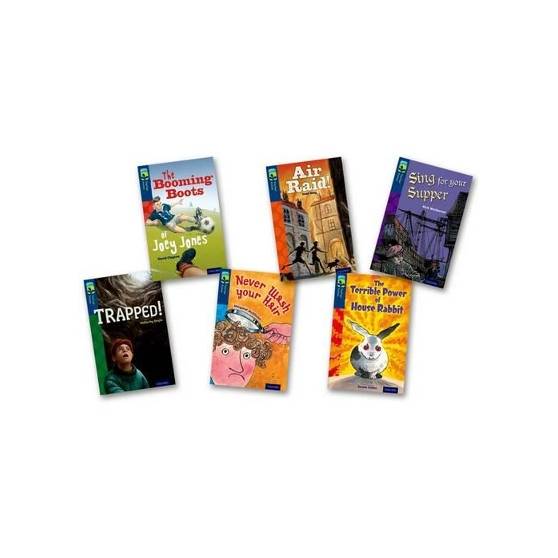 9780198448204 thumbnail