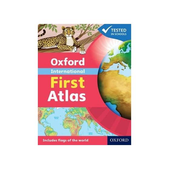 9780198480204 thumbnail