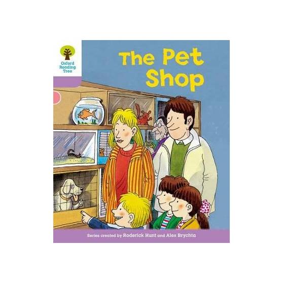 9780198481041 thumbnail