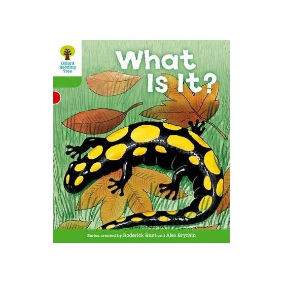 9780198481621 thumbnail