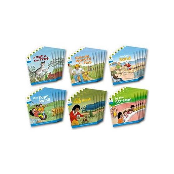 9780198481706 thumbnail