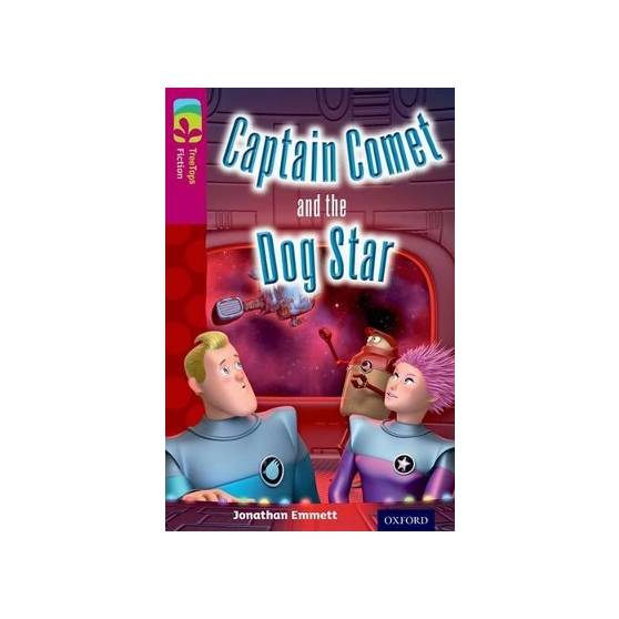 9780198447122 thumbnail