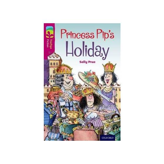 9780198447153 thumbnail