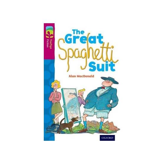 9780198447191 thumbnail