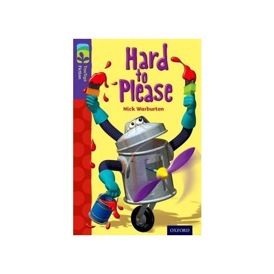 9780198447399 thumbnail