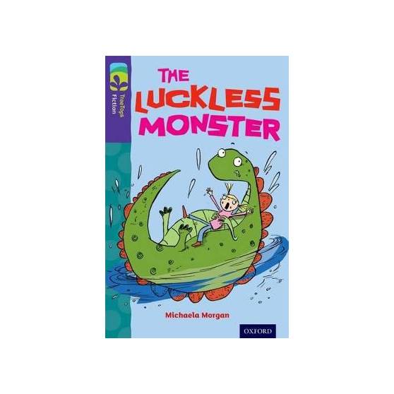 9780198447559 thumbnail