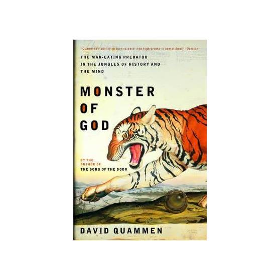 9780393326093 thumbnail