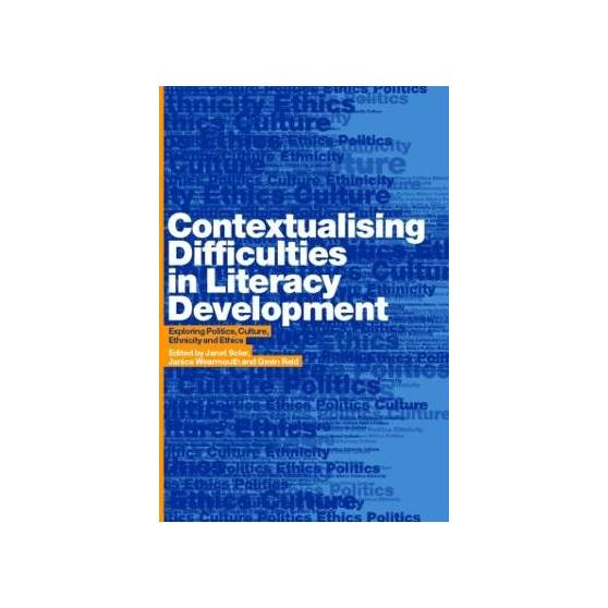 9780415289016 thumbnail