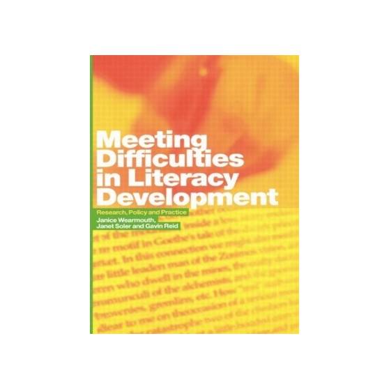 9780415304719 thumbnail