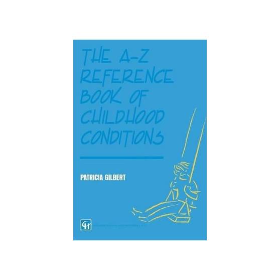 9780412574702 thumbnail