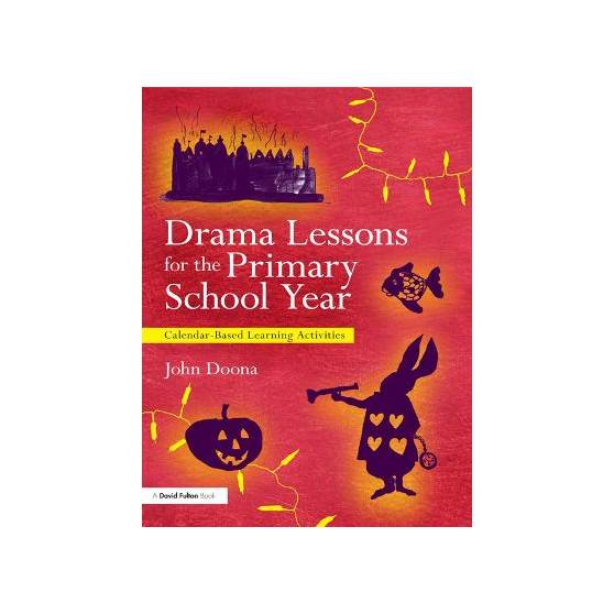 9780415681377 thumbnail