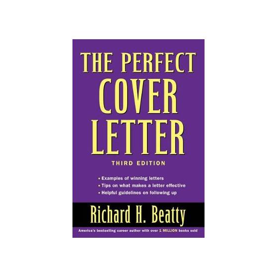 9780471473749 thumbnail