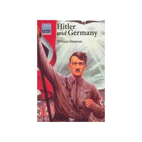 9780521376297 thumbnail