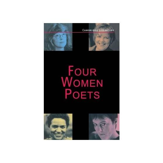 9780521485456 thumbnail