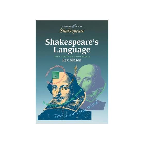 9780521578110 thumbnail