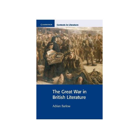 9780521644204 thumbnail