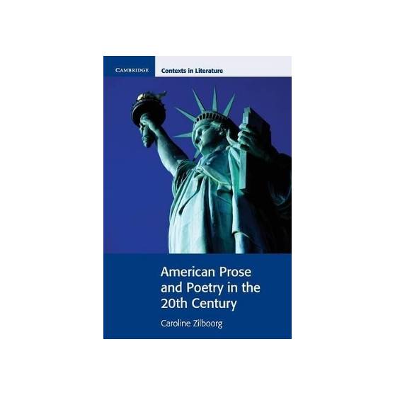 9780521663908 thumbnail