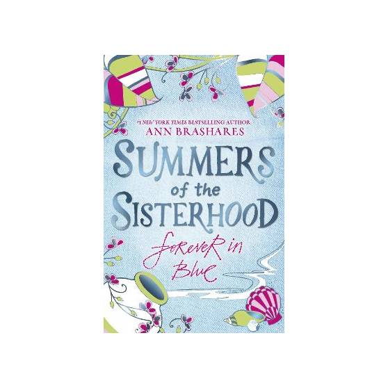 9780552556392 thumbnail