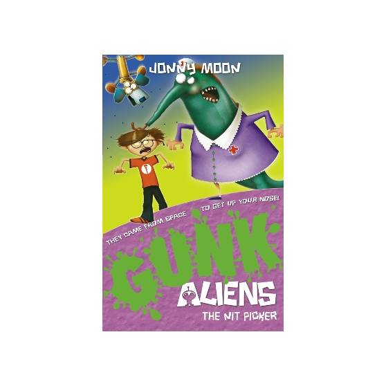 9780007326174 thumbnail