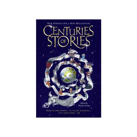 9780007336913 thumbnail