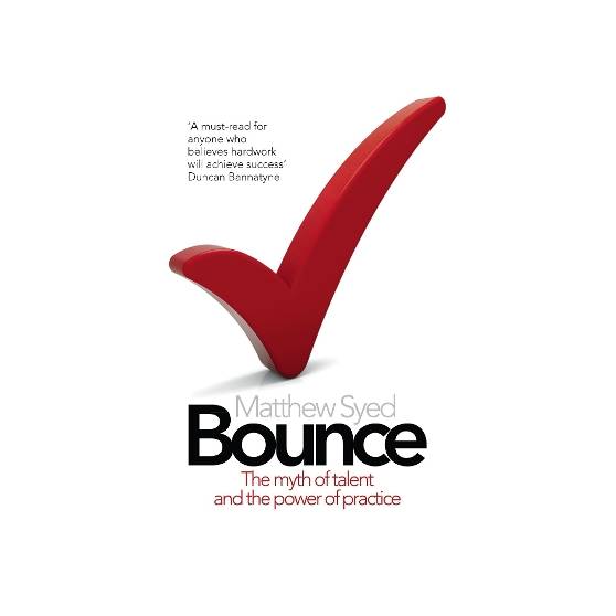 9780007350544 thumbnail