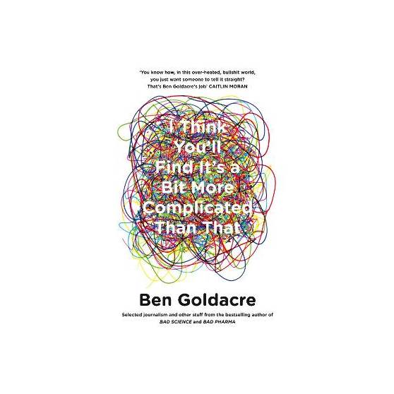 9780007505142 thumbnail