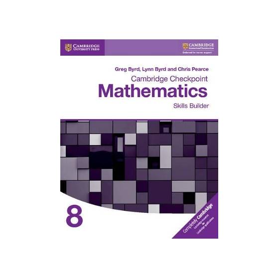 9781316637395 thumbnail