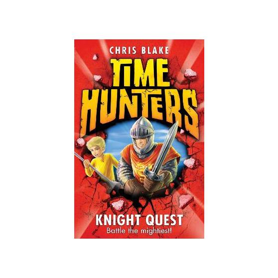 9780007514007 thumbnail