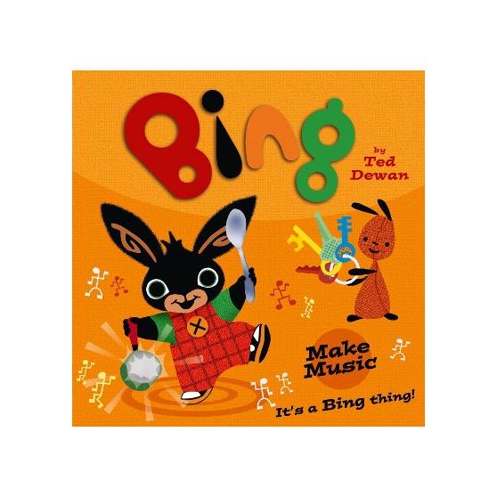9780007515424 thumbnail
