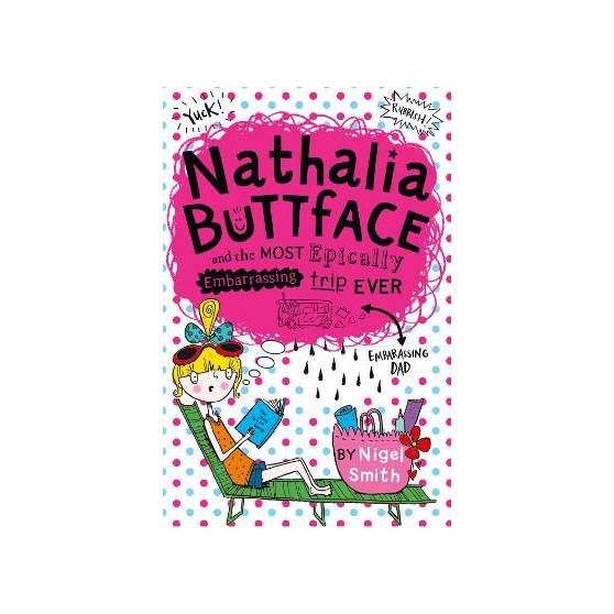 9780007545230 thumbnail