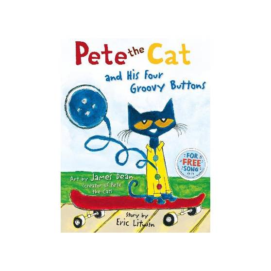 9780007553679 thumbnail