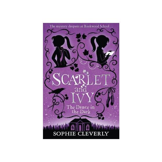 9780007589227 thumbnail