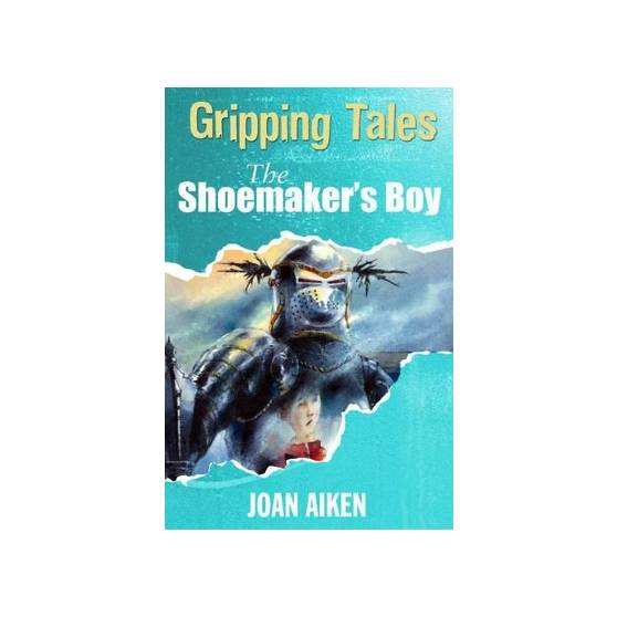 9780750256520 thumbnail