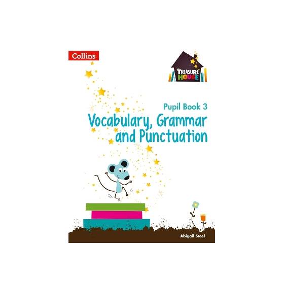 9780008133344 thumbnail