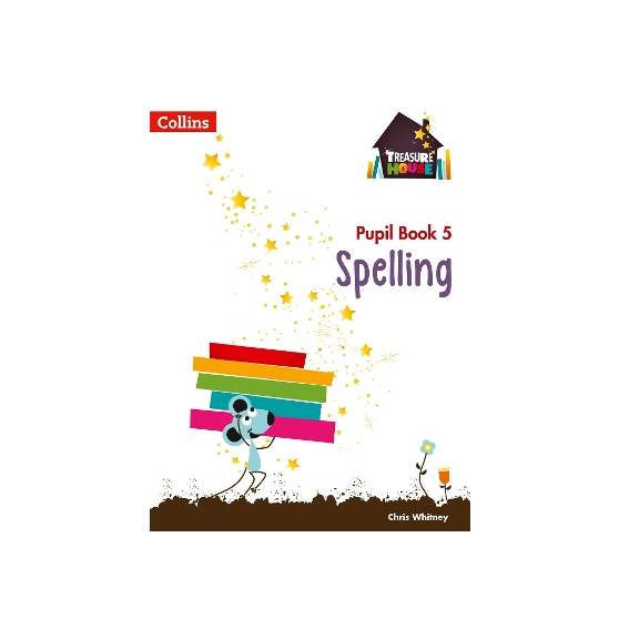 9780008133382 thumbnail