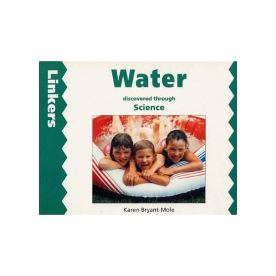 9780713643787 thumbnail