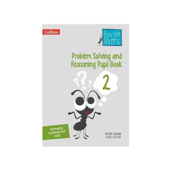 9780008260552 thumbnail