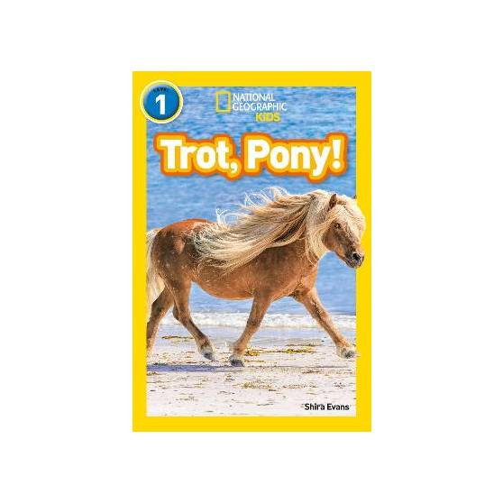 9780008266530 thumbnail