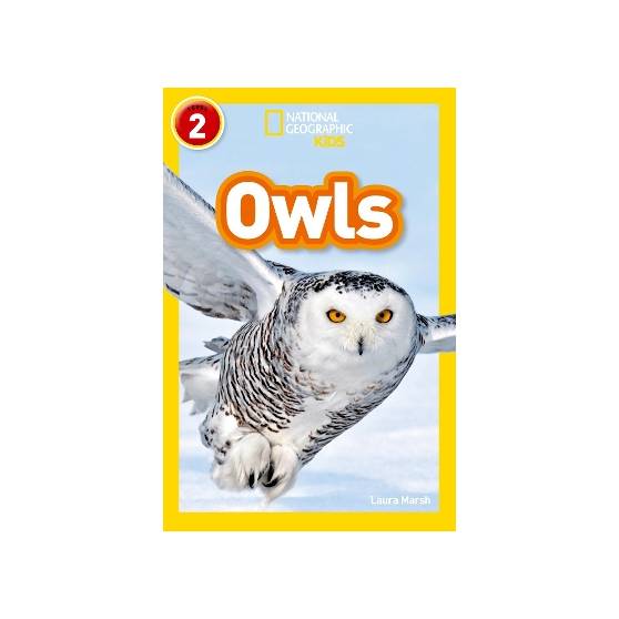 9780008266615 thumbnail