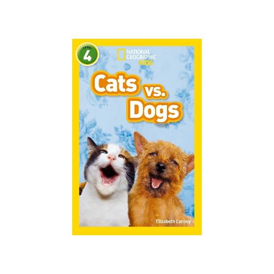 9780008266790 thumbnail
