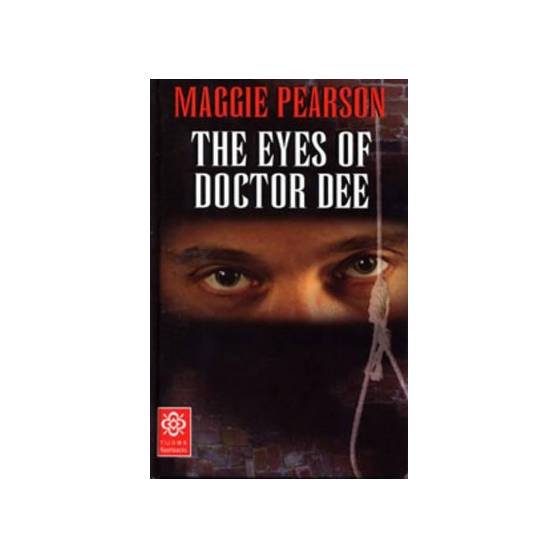 9780713662061 thumbnail