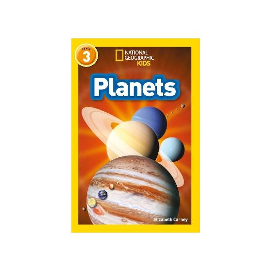 9780008317294 thumbnail