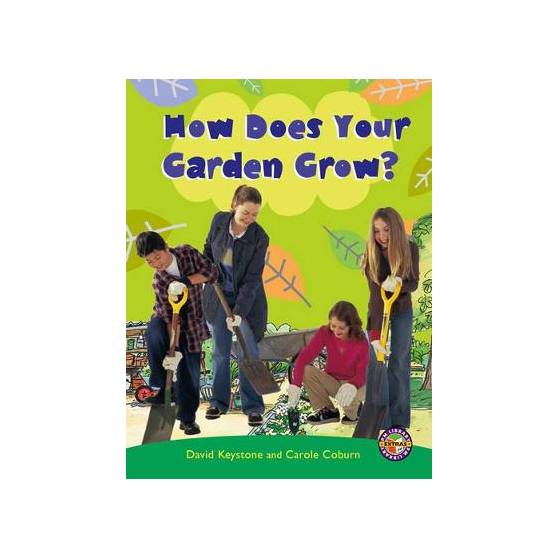 9780170114394 thumbnail