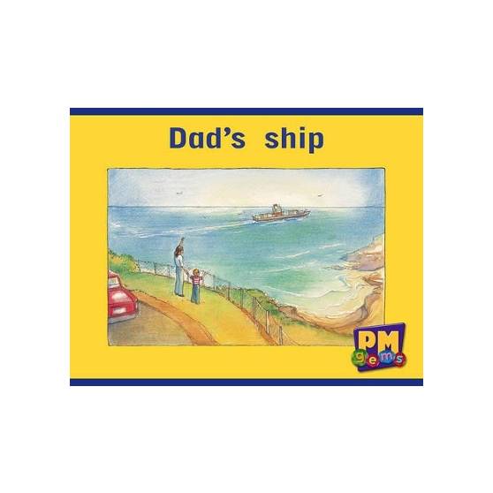 9780170128360 thumbnail